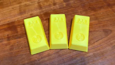 https://makerworld.bblmw.com/makerworld/model/1307211/1340806/ratings/0ad7d4e0-7da8-11f0-9ad0-fb6c517a8a46.jpg