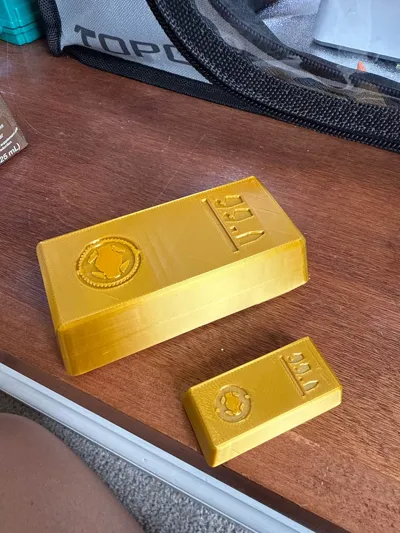 https://makerworld.bblmw.com/makerworld/model/1307211/1340806/ratings/30597670-9643-11f0-8ce5-c7f2f41c906a.jpg