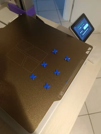 https://makerworld.bblmw.com/makerworld/model/1307246/1340844/ratings/1e2c1120-9606-11f0-ab00-fbb88c5a698f.jpg
