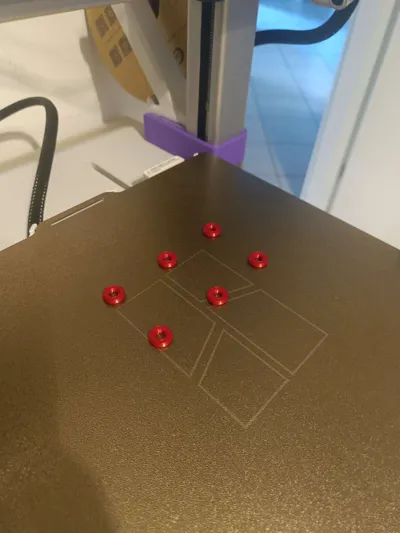 https://makerworld.bblmw.com/makerworld/model/1307246/1340844/ratings/669e7c60-9609-11f0-beb1-b18c28398f39.jpg