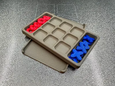 https://makerworld.bblmw.com/makerworld/model/1307246/1340875/ratings/65131170-17c5-11f0-bf8e-a10b1f2002fe.jpg