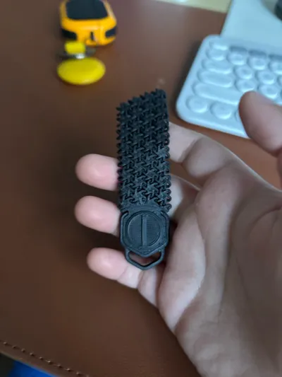 https://makerworld.bblmw.com/makerworld/model/1307249/1340848/ratings/d73e9300-8c50-11f0-ba7e-4d83ebefaef5.jpg