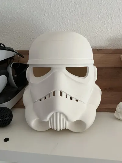 https://makerworld.bblmw.com/makerworld/model/130726/223648/ratings/2859c5f0-4e69-11f0-b396-b1146bc1ea2d.jpg