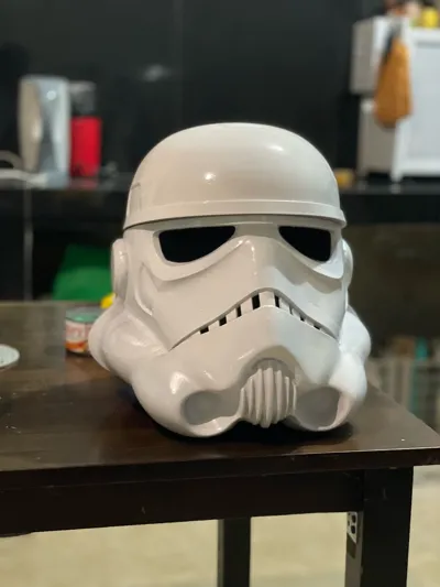 https://makerworld.bblmw.com/makerworld/model/130726/223648/ratings/79b3bc90-4a8a-11f0-a36c-49515d001776.jpg