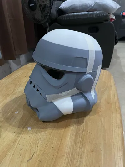 https://makerworld.bblmw.com/makerworld/model/130726/223648/ratings/79bee020-4a8a-11f0-a36c-49515d001776.jpg