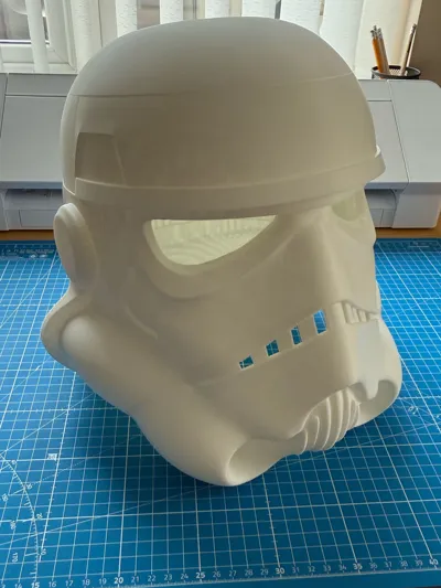 https://makerworld.bblmw.com/makerworld/model/130726/223648/ratings/e7f99050-d31d-11f0-84fe-33b56f1b398d.jpg