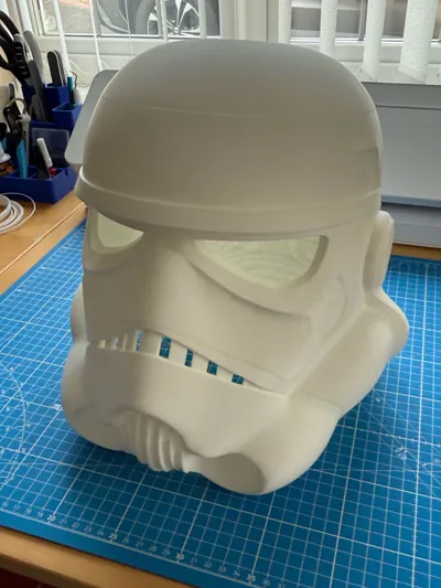 https://makerworld.bblmw.com/makerworld/model/130726/223648/ratings/e7faa1c0-d31d-11f0-84fe-33b56f1b398d.jpg