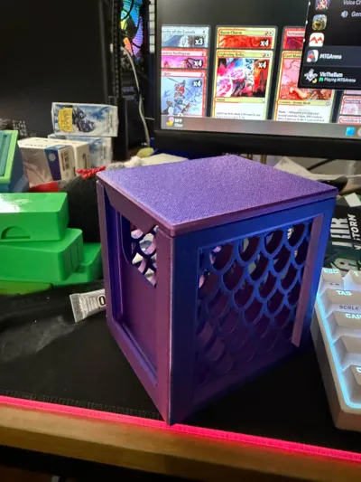 https://makerworld.bblmw.com/makerworld/model/1307292/1340903/ratings/a0321a90-3015-11f0-b899-8b32975ed1c6.jpg