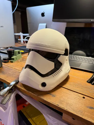 https://makerworld.bblmw.com/makerworld/model/130732/1465218/ratings/96df4f30-b107-11f0-b9f1-3b360e1c63c7.jpg