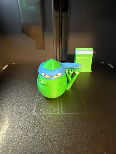 https://makerworld.bblmw.com/makerworld/model/1307337/1340956/ratings/3bae1b40-1bb2-11f0-ac92-57003f0ee06b.jpg