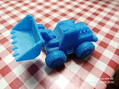 https://makerworld.bblmw.com/makerworld/model/1307413/1341494/ratings/db604a80-bf38-11f0-bc19-9162a913cef3.jpg
