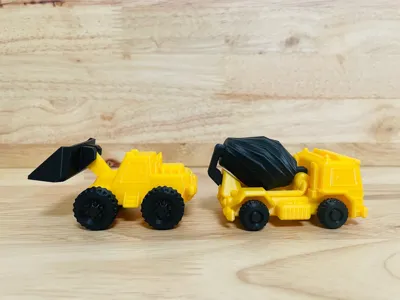 https://makerworld.bblmw.com/makerworld/model/1307413/1438177/ratings/bcafd9e0-7ffd-11f0-a101-b5650661d88d.jpg