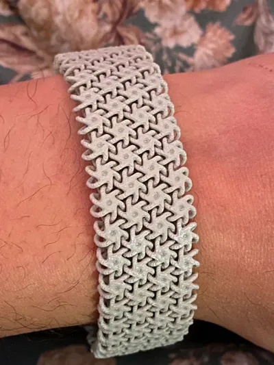 https://makerworld.bblmw.com/makerworld/model/1307456/1341082/ratings/0f3e0a70-73be-11f0-8f4a-7be5d606ae86.jpg
