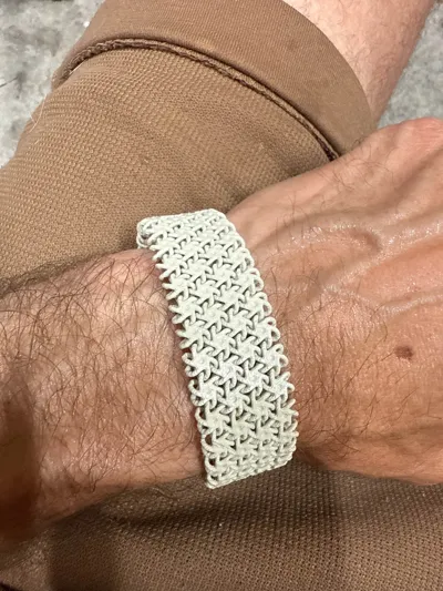 https://makerworld.bblmw.com/makerworld/model/1307456/1341082/ratings/26bd18f0-5698-11f0-89a7-dfacd459d524.jpg