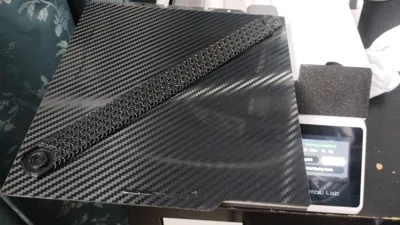 https://makerworld.bblmw.com/makerworld/model/1307456/1341082/ratings/4a66a3e0-28ce-11f0-9129-8517419c1675.jpg