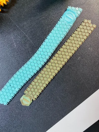 https://makerworld.bblmw.com/makerworld/model/1307456/1341082/ratings/6b0f9fb0-84d2-11f0-9e4b-85a2acc304da.jpg