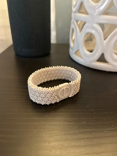 https://makerworld.bblmw.com/makerworld/model/1307456/1341082/ratings/d84f6430-da17-11f0-b66f-65b99d1d20cf.jpg