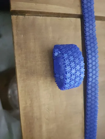 https://makerworld.bblmw.com/makerworld/model/1307456/1344548/ratings/9f471e10-ccf4-11f0-8971-31150f3b0757.jpg