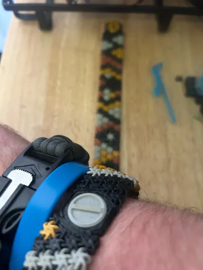 https://makerworld.bblmw.com/makerworld/model/1307456/1346696/ratings/d5d24fd0-b152-11f0-9916-f5de1f28c9e9.jpg
