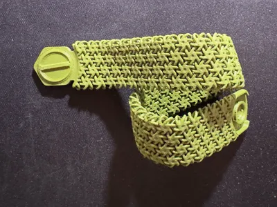 https://makerworld.bblmw.com/makerworld/model/1307456/1346696/ratings/fd5a9240-372e-11f0-a621-29be880cd42d.jpg
