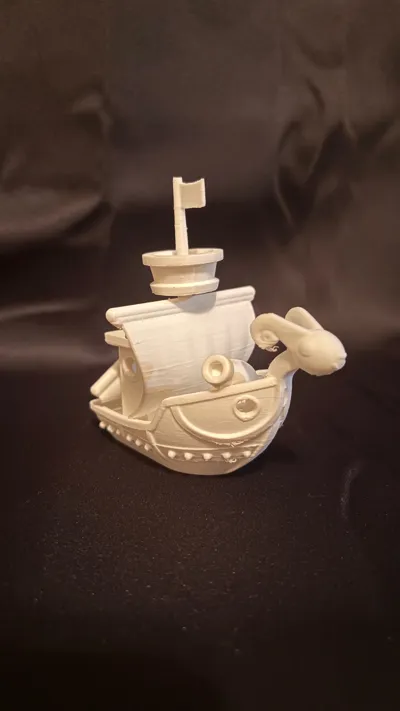 https://makerworld.bblmw.com/makerworld/model/1307460/1349233/ratings/5ffdc180-56f4-11f0-b0b0-939373df18f4.jpg