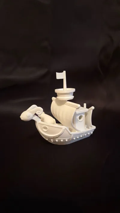 https://makerworld.bblmw.com/makerworld/model/1307460/1349233/ratings/600fc2e0-56f4-11f0-b0b0-939373df18f4.jpg