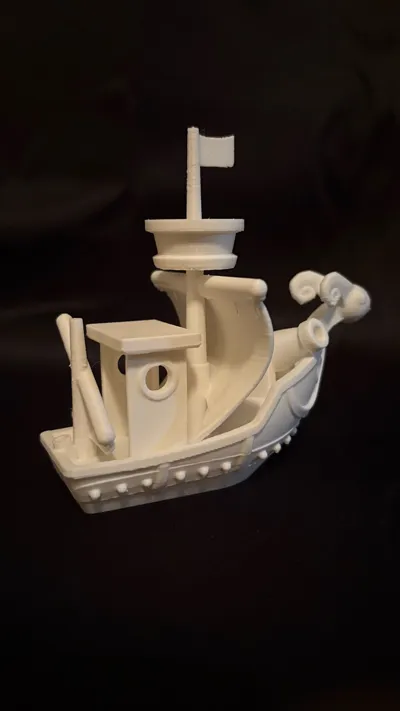 https://makerworld.bblmw.com/makerworld/model/1307460/1349233/ratings/6171eaf0-56f4-11f0-b0b0-939373df18f4.jpg