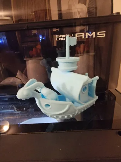 https://makerworld.bblmw.com/makerworld/model/1307460/1349233/ratings/8de94290-db01-11f0-98fc-f1bb07c8d682.jpg