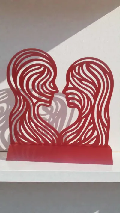 https://makerworld.bblmw.com/makerworld/model/130747/141838/ratings/a2664f30-ee00-11f0-a079-33509499f0f7.png