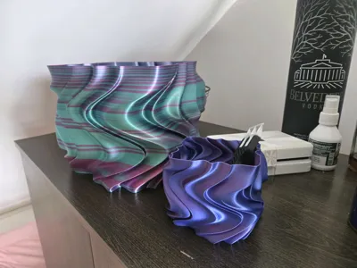https://makerworld.bblmw.com/makerworld/model/130754/141843/ratings/d60a0cf0-ddd9-11f0-85e9-a953e4c4f5d0.jpg