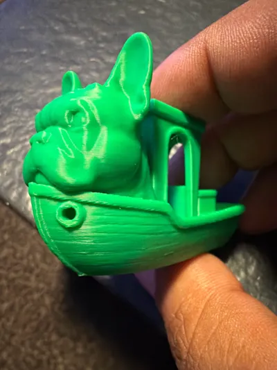 https://makerworld.bblmw.com/makerworld/model/1307604/1341281/ratings/4d691540-9d8c-11f0-816e-45c5c8695084.jpg