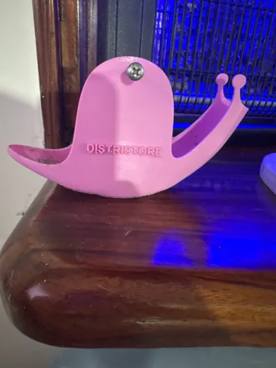 https://makerworld.bblmw.com/makerworld/model/1307630/1341313/ratings/1c03daa0-2bf2-11f0-9b2d-29cb34b58e89.jpg