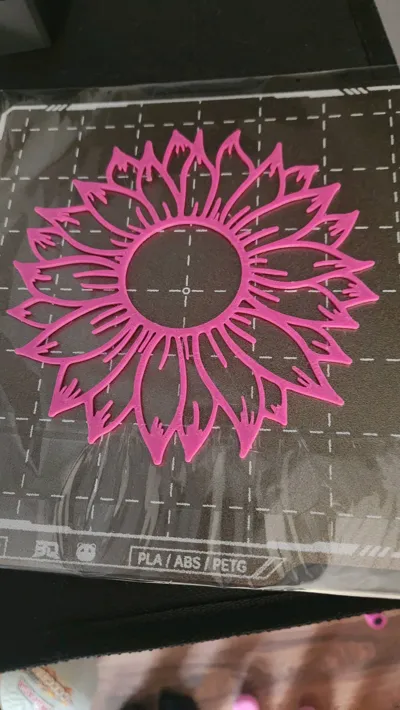 https://makerworld.bblmw.com/makerworld/model/1307656/1341358/ratings/85206840-60eb-11f0-b8be-abdab8bc01a6.jpg