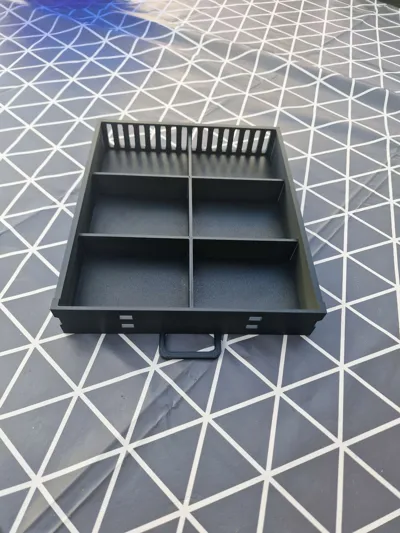 https://makerworld.bblmw.com/makerworld/model/1307678/1341389/ratings/276b97c0-7a8f-11f0-8f79-b7d9fe534b1d.jpg