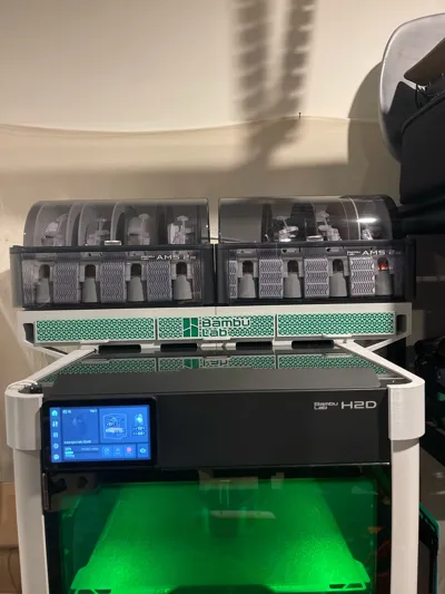 https://makerworld.bblmw.com/makerworld/model/1307678/1341389/ratings/3d02c680-780f-11f0-9367-6f75cba754a0.jpg
