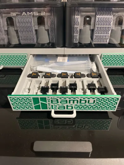 https://makerworld.bblmw.com/makerworld/model/1307678/1341389/ratings/3d30b450-780f-11f0-9367-6f75cba754a0.jpg