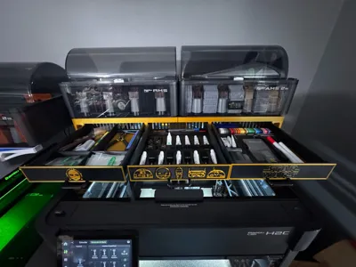 https://makerworld.bblmw.com/makerworld/model/1307678/1341389/ratings/88c60860-df76-11f0-9df2-2585caa246f3.jpg