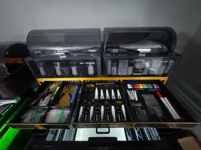 https://makerworld.bblmw.com/makerworld/model/1307678/1341389/ratings/88c87960-df76-11f0-9df2-2585caa246f3.jpg