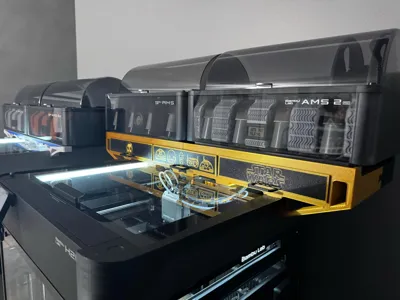 https://makerworld.bblmw.com/makerworld/model/1307678/1341389/ratings/88d2d9a0-df76-11f0-9df2-2585caa246f3.jpg