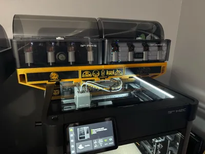 https://makerworld.bblmw.com/makerworld/model/1307678/1341389/ratings/88d3eb10-df76-11f0-9df2-2585caa246f3.jpg