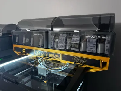 https://makerworld.bblmw.com/makerworld/model/1307678/1341389/ratings/88de7260-df76-11f0-9df2-2585caa246f3.jpg