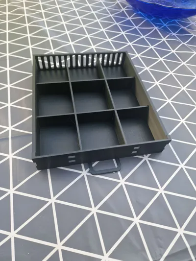 https://makerworld.bblmw.com/makerworld/model/1307678/1341389/ratings/8d7085e0-7a66-11f0-87ec-35b716793814.jpg