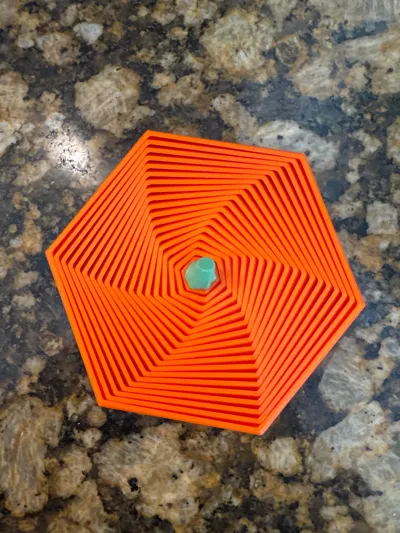 https://makerworld.bblmw.com/makerworld/model/1307696/1341403/ratings/d48f09f0-9b23-11f0-b05d-5776ca5475fd.jpg