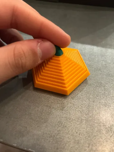 https://makerworld.bblmw.com/makerworld/model/1307696/1341403/ratings/eb482510-a95a-11f0-96fa-7f82cd9e90c5.jpg