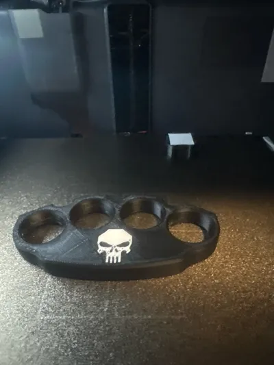 https://makerworld.bblmw.com/makerworld/model/1307741/1341448/ratings/be5431b0-b83d-11f0-9d56-a30dfde9daa2.jpg