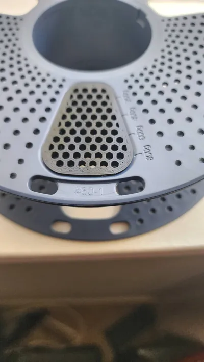 https://makerworld.bblmw.com/makerworld/model/1307799/1341508/ratings/edac7580-38f9-11f0-924a-4f181b7a7e48.jpg