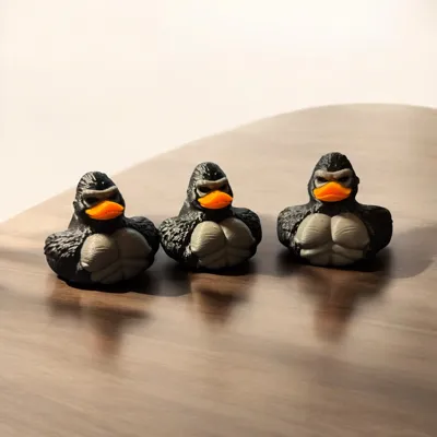 https://makerworld.bblmw.com/makerworld/model/1307819/1341532/ratings/4adfac80-3b3a-11f0-ab07-69033837a651.jpg