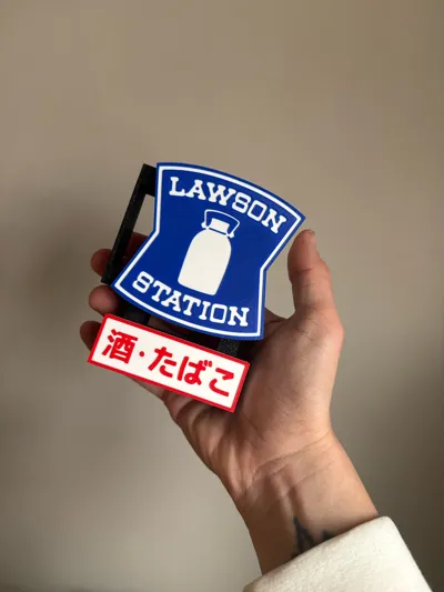 https://makerworld.bblmw.com/makerworld/model/1307834/1341550/ratings/3464b2c0-1ed4-11f0-9379-c37d842258b5.jpg