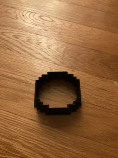 https://makerworld.bblmw.com/makerworld/model/1307838/1341555/ratings/2d2b2940-6785-11f0-9e01-59ac090ddf99.jpg