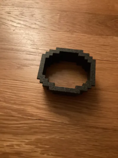 https://makerworld.bblmw.com/makerworld/model/1307838/1341555/ratings/2d2de860-6785-11f0-9e01-59ac090ddf99.jpg